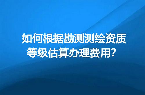 https://jian-housekeeper.oss-cn-beijing.aliyuncs.com/news/bannerImage/725319.jpg