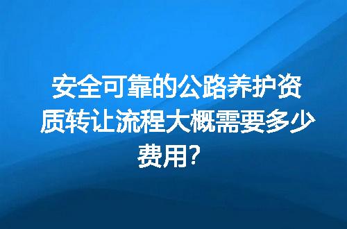 https://jian-housekeeper.oss-cn-beijing.aliyuncs.com/news/bannerImage/725320.jpg