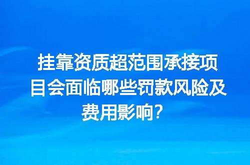 https://jian-housekeeper.oss-cn-beijing.aliyuncs.com/news/bannerImage/725323.jpg