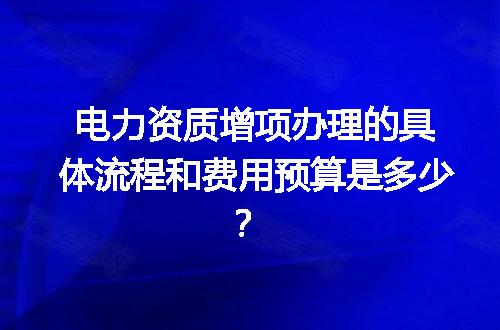 https://jian-housekeeper.oss-cn-beijing.aliyuncs.com/news/bannerImage/725324.jpg