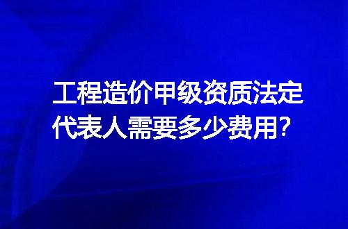 https://jian-housekeeper.oss-cn-beijing.aliyuncs.com/news/bannerImage/725329.jpg