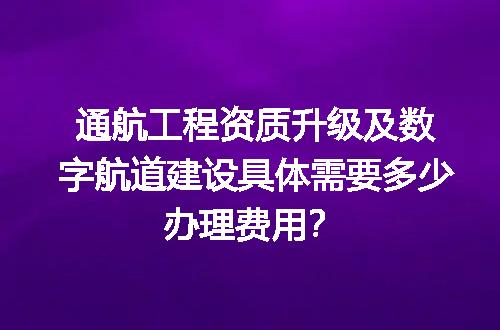 https://jian-housekeeper.oss-cn-beijing.aliyuncs.com/news/bannerImage/725330.jpg