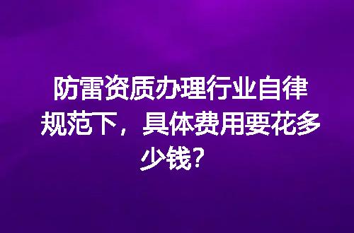 https://jian-housekeeper.oss-cn-beijing.aliyuncs.com/news/bannerImage/725332.jpg
