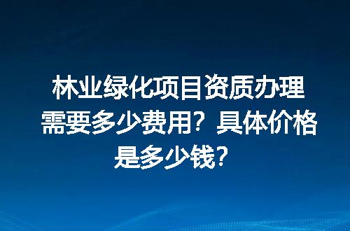 https://jian-housekeeper.oss-cn-beijing.aliyuncs.com/news/bannerImage/725334.jpg