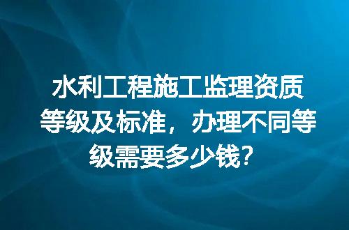 https://jian-housekeeper.oss-cn-beijing.aliyuncs.com/news/bannerImage/725335.jpg