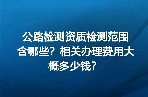 https://jian-housekeeper.oss-cn-beijing.aliyuncs.com/news/bannerImage/725338.jpg