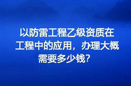 https://jian-housekeeper.oss-cn-beijing.aliyuncs.com/news/bannerImage/725339.jpg