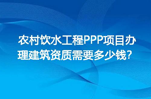 https://jian-housekeeper.oss-cn-beijing.aliyuncs.com/news/bannerImage/725340.jpg