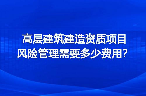 https://jian-housekeeper.oss-cn-beijing.aliyuncs.com/news/bannerImage/725343.jpg