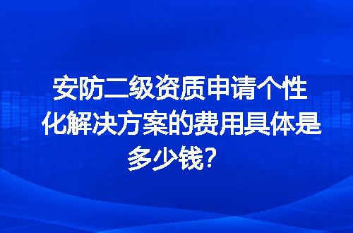 https://jian-housekeeper.oss-cn-beijing.aliyuncs.com/news/bannerImage/725344.jpg