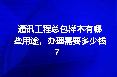 https://jian-housekeeper.oss-cn-beijing.aliyuncs.com/news/bannerImage/725347.jpg