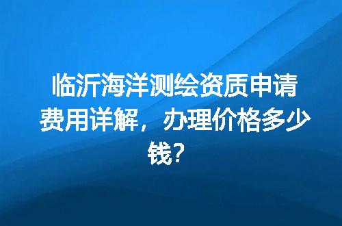 https://jian-housekeeper.oss-cn-beijing.aliyuncs.com/news/bannerImage/725349.jpg