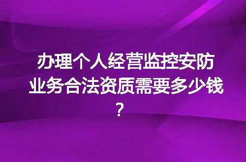 https://jian-housekeeper.oss-cn-beijing.aliyuncs.com/news/bannerImage/725350.jpg
