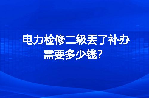 https://jian-housekeeper.oss-cn-beijing.aliyuncs.com/news/bannerImage/725352.jpg