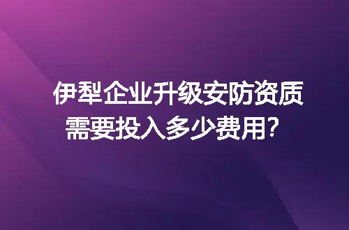 https://jian-housekeeper.oss-cn-beijing.aliyuncs.com/news/bannerImage/725353.jpg