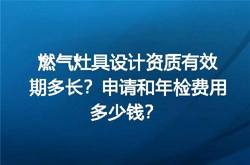 https://jian-housekeeper.oss-cn-beijing.aliyuncs.com/news/bannerImage/725354.jpg