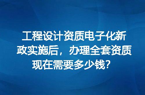 https://jian-housekeeper.oss-cn-beijing.aliyuncs.com/news/bannerImage/725359.jpg