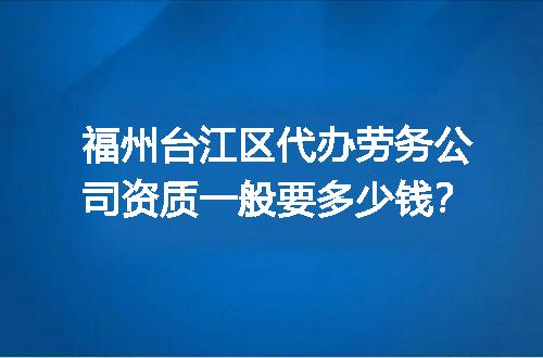 https://jian-housekeeper.oss-cn-beijing.aliyuncs.com/news/bannerImage/725360.jpg