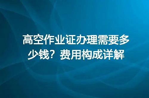 https://jian-housekeeper.oss-cn-beijing.aliyuncs.com/news/bannerImage/725362.jpg