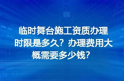 https://jian-housekeeper.oss-cn-beijing.aliyuncs.com/news/bannerImage/725363.jpg