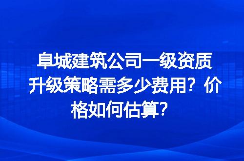 https://jian-housekeeper.oss-cn-beijing.aliyuncs.com/news/bannerImage/725368.jpg