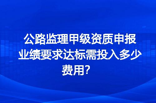 https://jian-housekeeper.oss-cn-beijing.aliyuncs.com/news/bannerImage/725369.jpg