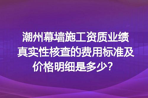 https://jian-housekeeper.oss-cn-beijing.aliyuncs.com/news/bannerImage/725370.jpg