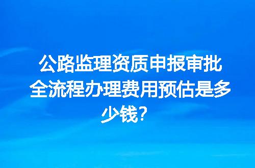 https://jian-housekeeper.oss-cn-beijing.aliyuncs.com/news/bannerImage/725372.jpg