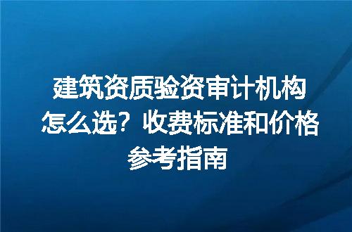 https://jian-housekeeper.oss-cn-beijing.aliyuncs.com/news/bannerImage/725373.jpg