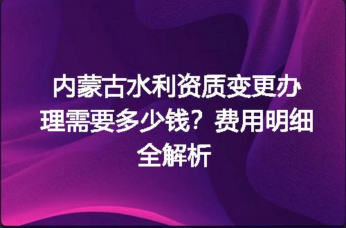 https://jian-housekeeper.oss-cn-beijing.aliyuncs.com/news/bannerImage/725375.jpg
