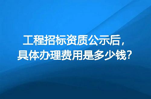 https://jian-housekeeper.oss-cn-beijing.aliyuncs.com/news/bannerImage/725378.jpg