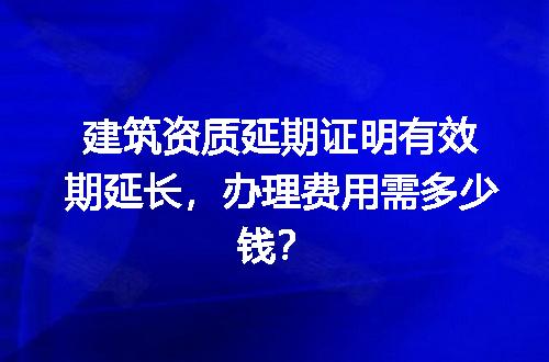 https://jian-housekeeper.oss-cn-beijing.aliyuncs.com/news/bannerImage/725380.jpg