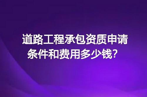 https://jian-housekeeper.oss-cn-beijing.aliyuncs.com/news/bannerImage/725385.jpg