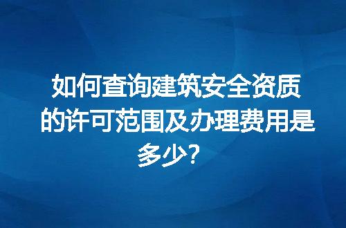 https://jian-housekeeper.oss-cn-beijing.aliyuncs.com/news/bannerImage/725388.jpg