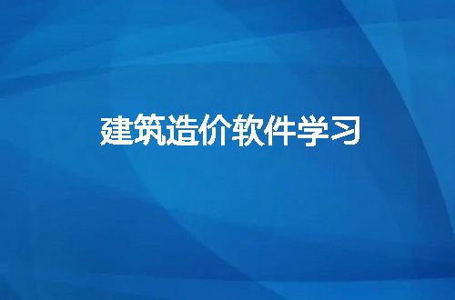 https://jian-housekeeper.oss-cn-beijing.aliyuncs.com/news/bannerImage/72539.jpg