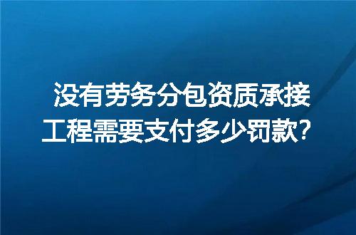 https://jian-housekeeper.oss-cn-beijing.aliyuncs.com/news/bannerImage/725390.jpg