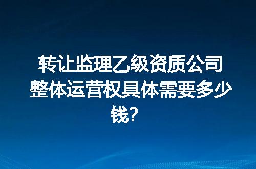https://jian-housekeeper.oss-cn-beijing.aliyuncs.com/news/bannerImage/725392.jpg
