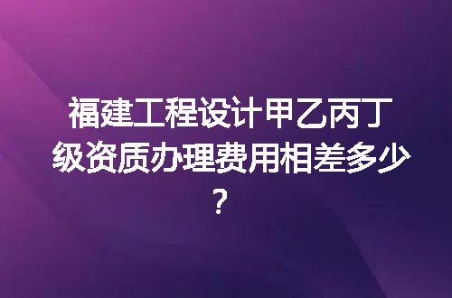https://jian-housekeeper.oss-cn-beijing.aliyuncs.com/news/bannerImage/725393.jpg