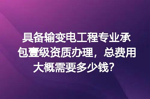 https://jian-housekeeper.oss-cn-beijing.aliyuncs.com/news/bannerImage/725394.jpg