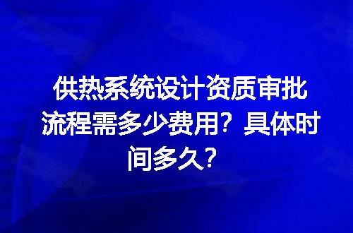 https://jian-housekeeper.oss-cn-beijing.aliyuncs.com/news/bannerImage/725397.jpg