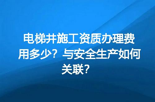 https://jian-housekeeper.oss-cn-beijing.aliyuncs.com/news/bannerImage/725398.jpg