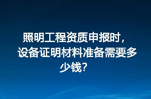 https://jian-housekeeper.oss-cn-beijing.aliyuncs.com/news/bannerImage/725400.jpg