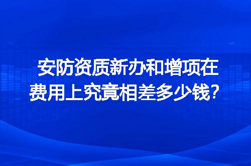 https://jian-housekeeper.oss-cn-beijing.aliyuncs.com/news/bannerImage/725402.jpg