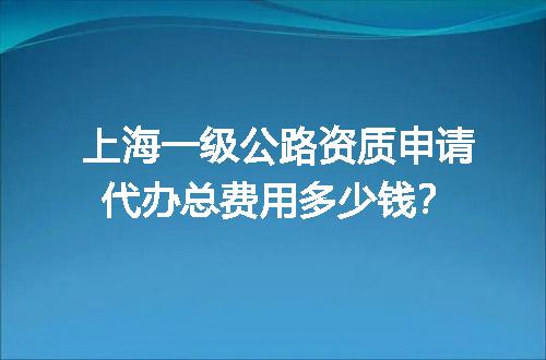 https://jian-housekeeper.oss-cn-beijing.aliyuncs.com/news/bannerImage/725403.jpg