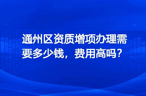 https://jian-housekeeper.oss-cn-beijing.aliyuncs.com/news/bannerImage/725404.jpg