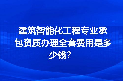 https://jian-housekeeper.oss-cn-beijing.aliyuncs.com/news/bannerImage/725408.jpg