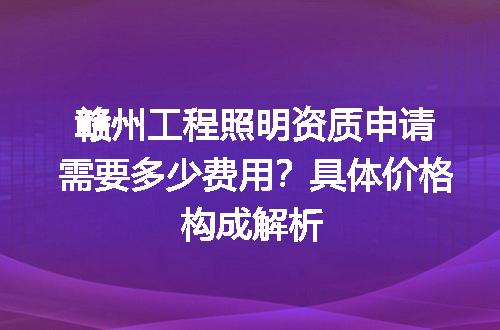 https://jian-housekeeper.oss-cn-beijing.aliyuncs.com/news/bannerImage/725412.jpg