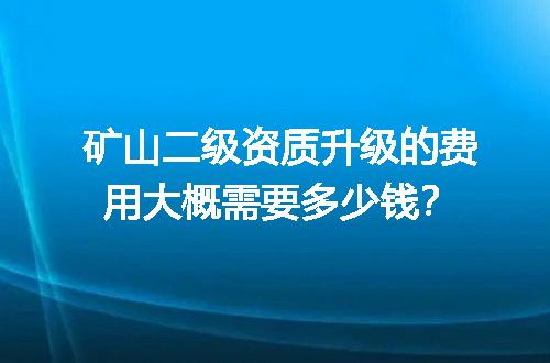 https://jian-housekeeper.oss-cn-beijing.aliyuncs.com/news/bannerImage/725413.jpg