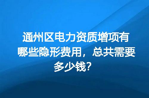 https://jian-housekeeper.oss-cn-beijing.aliyuncs.com/news/bannerImage/725417.jpg