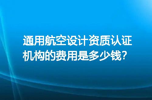 https://jian-housekeeper.oss-cn-beijing.aliyuncs.com/news/bannerImage/725418.jpg